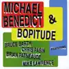 Michael Benedict & Bopitude album lyrics, reviews, download