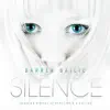 Silence album lyrics, reviews, download
