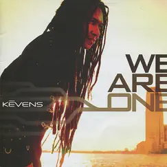 We Are One by Kēvens album reviews, ratings, credits