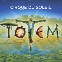 Totem by Cirque du Soleil album reviews, ratings, credits