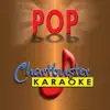 Bad Reputation (Karaoke Track and Demo) [In the Style of Joan Jett] album lyrics, reviews, download