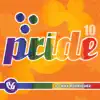 Fame (Edson Pride Addicted Mix) song lyrics