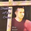 Shadow of the Cross album lyrics, reviews, download