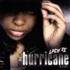 Hurricane album lyrics, reviews, download