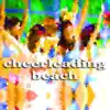 Cheerleading Beach (Christian D Progressive Acidhouse Mix) song lyrics