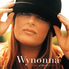 The Other Side by Wynonna album reviews, ratings, credits