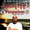 Pangasinan (Where the Salt Is..) album lyrics, reviews, download