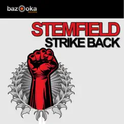 Strike Back (Vaca Remix) Song Lyrics