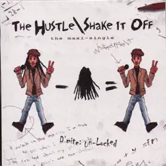 Shake It Off (featuring Mello-D) Song Lyrics
