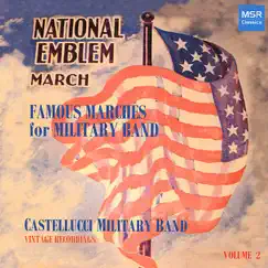The Star Spangled Banner (US National Anthem) Song Lyrics