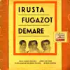 Vintage Tango No. 36 - EP: Irusta - Fugazot - Demare album lyrics, reviews, download