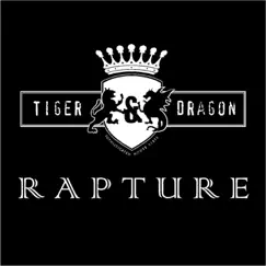 Rapture (Chriss Ortega Edit) Song Lyrics