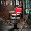 Hard Promises album lyrics, reviews, download