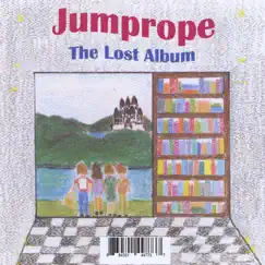 The Lost Album by Jumprope album reviews, ratings, credits