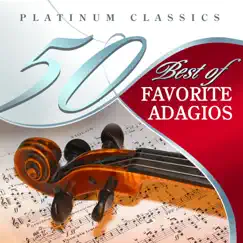 Four Pieces for Piano, Op. 119: I. Intermezzo, in B minor - Adagio Song Lyrics