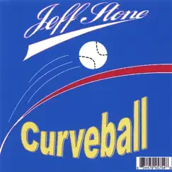 Curveball Song Lyrics