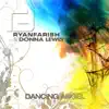 Dancing Angel - Single album lyrics, reviews, download