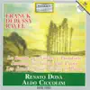 César Franck, Claude Debussy, Maurice Ravel: Sonatas for Violin and Piano album lyrics, reviews, download
