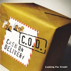 Looking for Credit by Cash On Delivery album reviews, ratings, credits