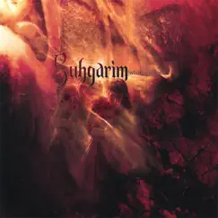 When You Bleed by Suhgarim album reviews, ratings, credits