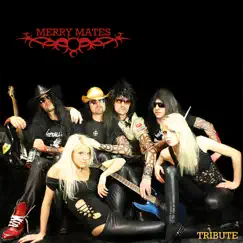 Tribute - Single by Merry Mates album reviews, ratings, credits