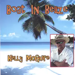Boat In Belize Song Lyrics