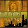 Sacred Treasures III: Choral Masterworks from Russia and Beyond album lyrics, reviews, download
