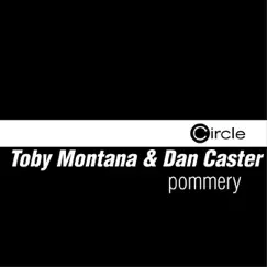 Pommery -EP by Dan Caster & Toby Montana album reviews, ratings, credits