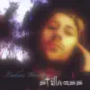 Stillness album lyrics, reviews, download