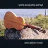 More Acoustic Guitar album lyrics, reviews, download