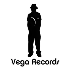 V Gets Jazzy by Louie Vega album reviews, ratings, credits