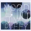 Mood Lit album lyrics, reviews, download