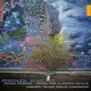 Pergolesi & Scarlatti: Messe album lyrics, reviews, download