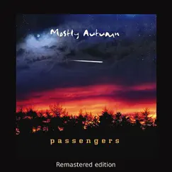 Passengers (Remastered) Song Lyrics