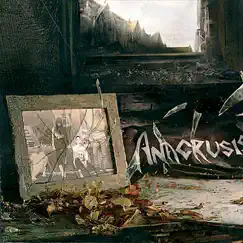 Hindsight, Vol 2: Reason Revisited by Anacrusis album reviews, ratings, credits