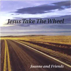 Jesus Take the Wheel Song Lyrics