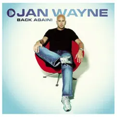 Jan Wayne Theme Song Lyrics