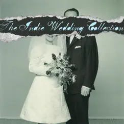 The Indie Wedding String Collection by Vitamin String Quartet album reviews, ratings, credits