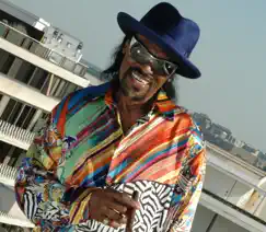 Chuck Baby (Baltimore Club Remix) by Chuck Brown album reviews, ratings, credits