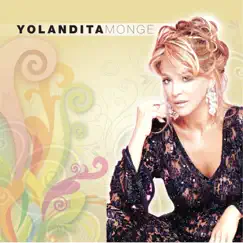 Yolandita by Yolandita Monge album reviews, ratings, credits