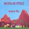 Arizona Sky (Instrumental) song lyrics