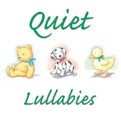 Aardvark Kids - Quiet Lullabies by Aardvark Kids Music album reviews, ratings, credits