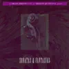 Sonatas & Fantasías album lyrics, reviews, download