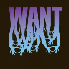 Want by 3OH!3 album reviews, ratings, credits