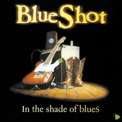 In the Shade of Blues Song Lyrics