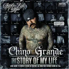 Story of My Life Do or Die (L.A.) [feat. Rigo Luna & Fiesty 2 Gunnz] Song Lyrics