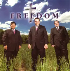 Freedom by Freedom album reviews, ratings, credits