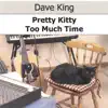 Pretty Kitty / Too Much Time album lyrics, reviews, download