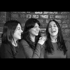 Silent Night - Single by The DiGiallonardo Sisters album reviews, ratings, credits