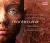 Graun: Montezuma album lyrics, reviews, download